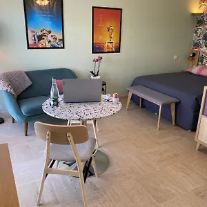 book here